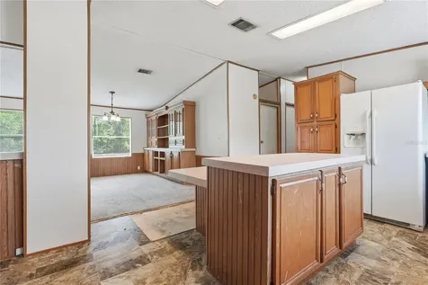 6903 SW County Road 225 Starke FL 32091