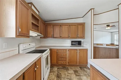 6903 SW County Road 225 Starke FL 32091