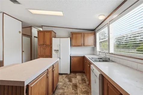 6903 SW County Road 225 Starke FL 32091