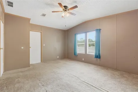 6903 SW County Road 225 Starke FL 32091