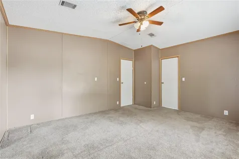 6903 SW County Road 225 Starke FL 32091