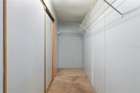 6903 SW County Road 225 Starke FL 32091