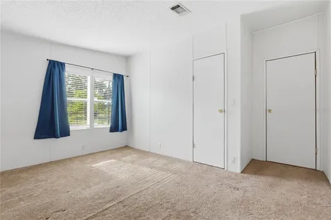 6903 SW County Road 225 Starke FL 32091