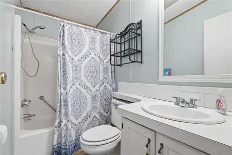 6903 SW County Road 225 Starke FL 32091