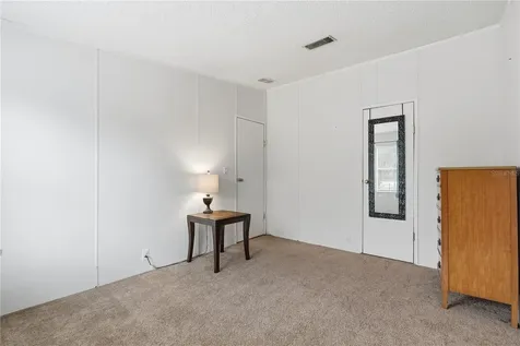 6903 SW County Road 225 Starke FL 32091