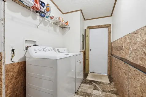 6903 SW County Road 225 Starke FL 32091