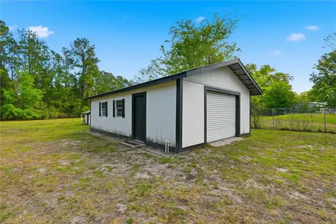 6903 SW County Road 225 Starke FL 32091