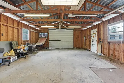 6903 SW County Road 225 Starke FL 32091