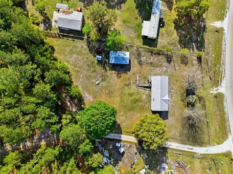 6903 SW County Road 225 Starke FL 32091
