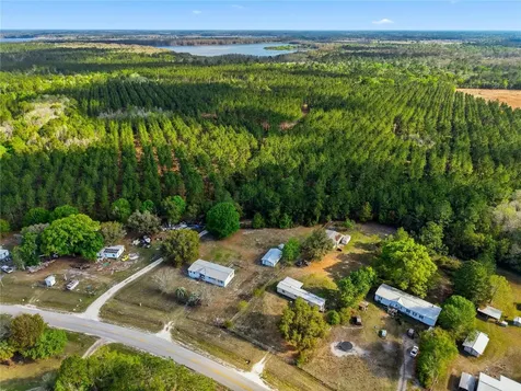 6903 SW County Road 225 Starke FL 32091