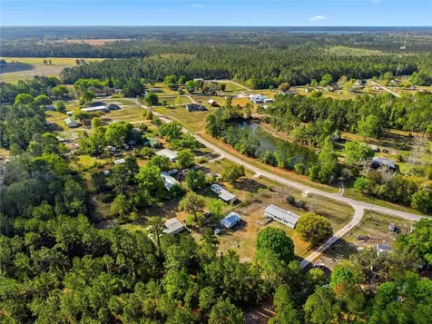 6903 SW County Road 225 Starke FL 32091
