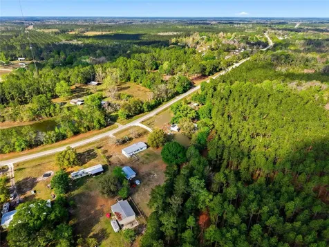 6903 SW County Road 225 Starke FL 32091