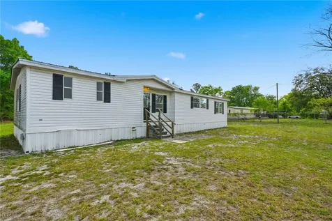 6903 SW County Road 225 Starke FL 32091