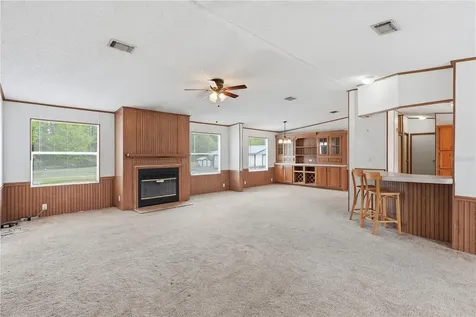 6903 SW County Road 225 Starke FL 32091