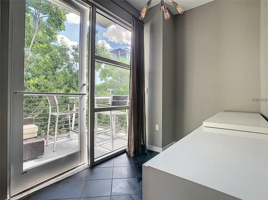 1 S Eola Drive Orlando FL 32801