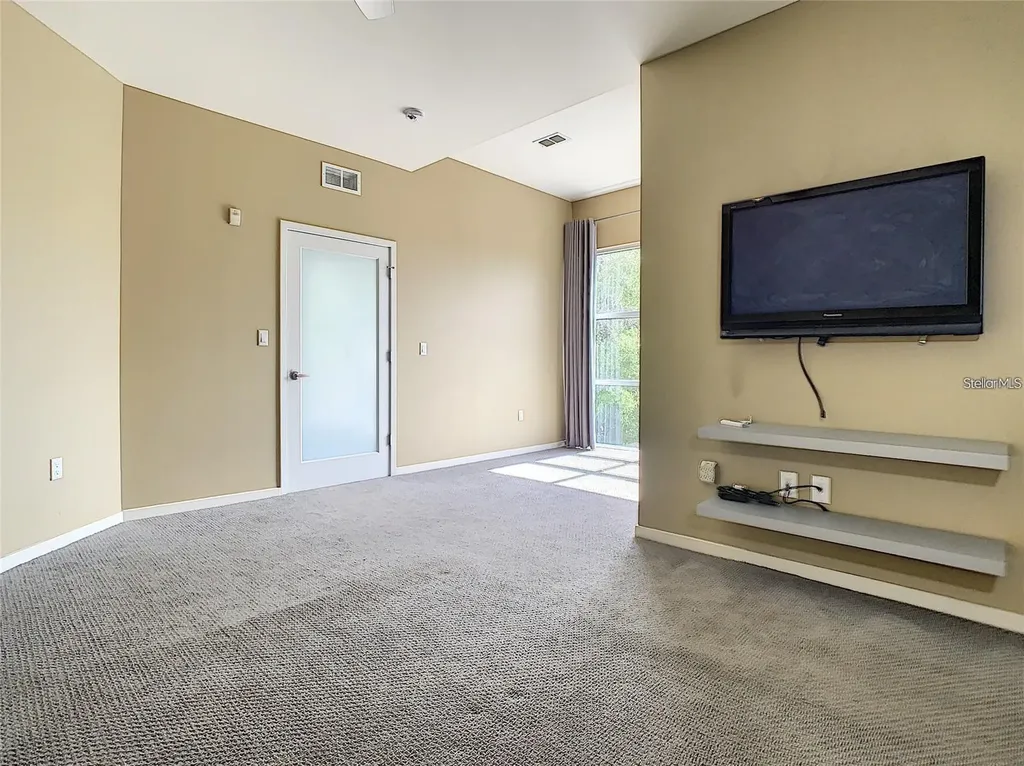 1 S Eola Drive Orlando FL 32801