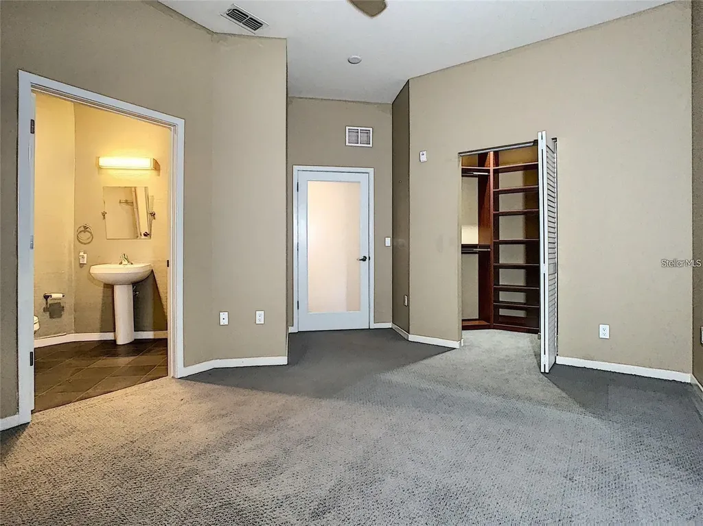 1 S Eola Drive Orlando FL 32801
