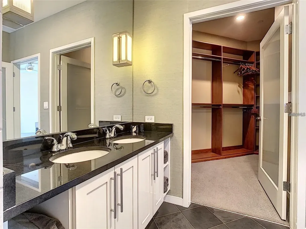 1 S Eola Drive Orlando FL 32801