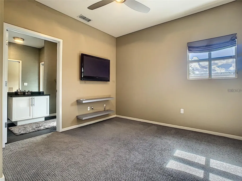1 S Eola Drive Orlando FL 32801