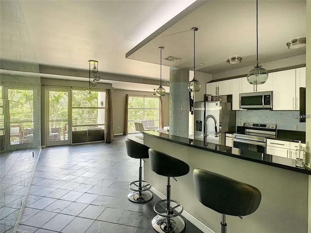1 S Eola Drive Orlando FL 32801
