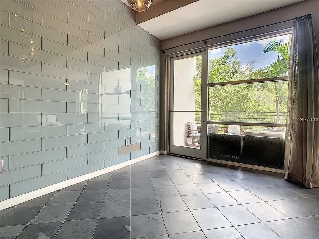 1 S Eola Drive Orlando FL 32801
