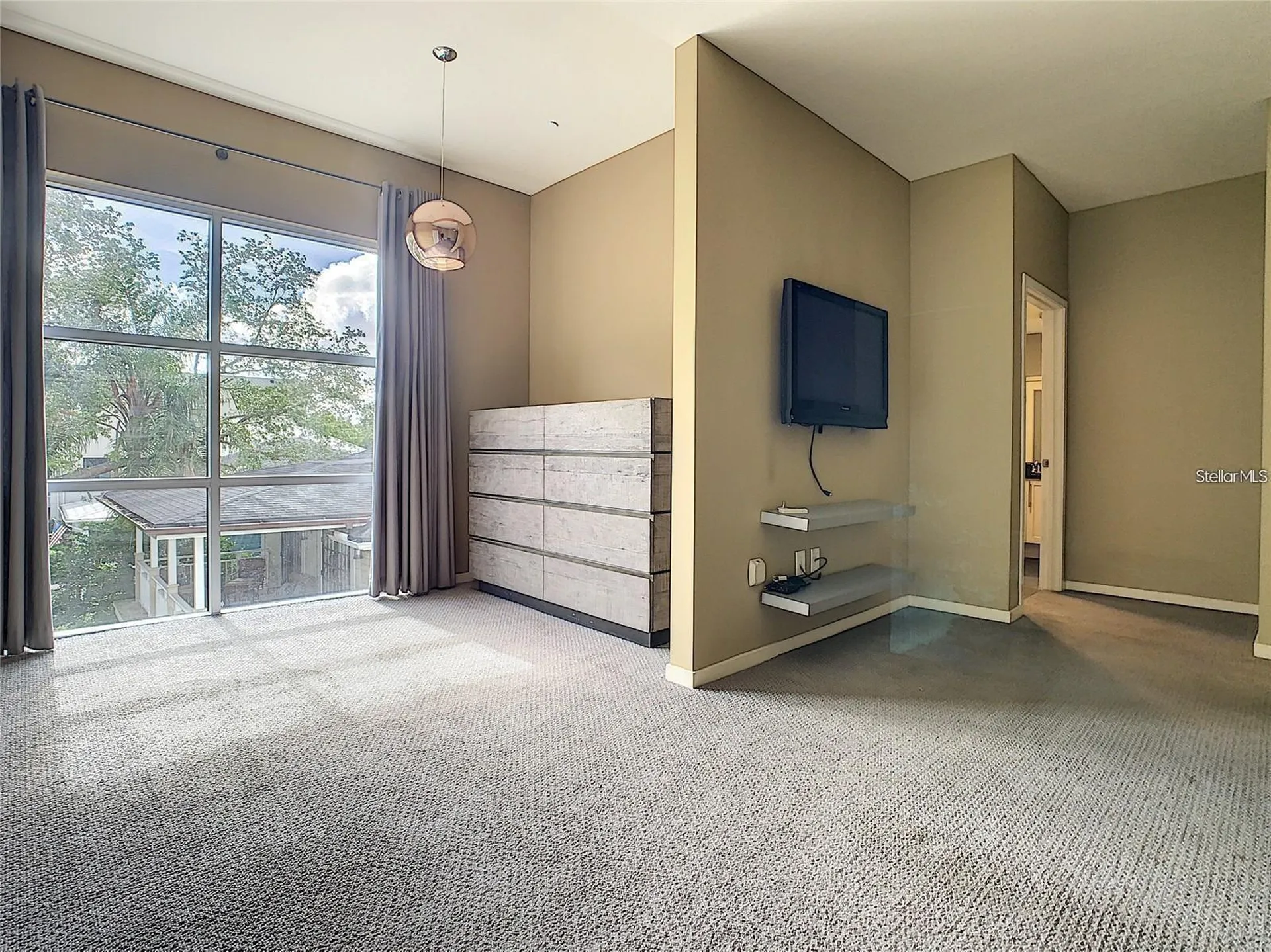 1 S Eola Drive Orlando FL 32801