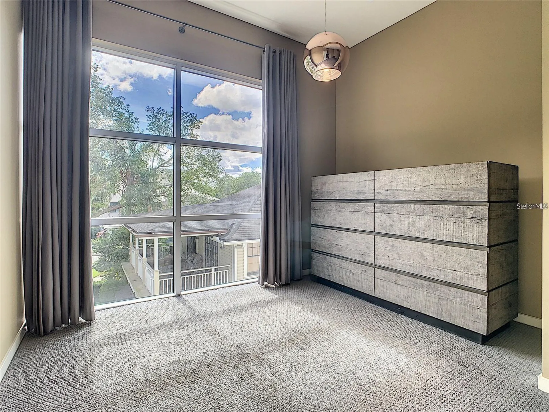 1 S Eola Drive Orlando FL 32801