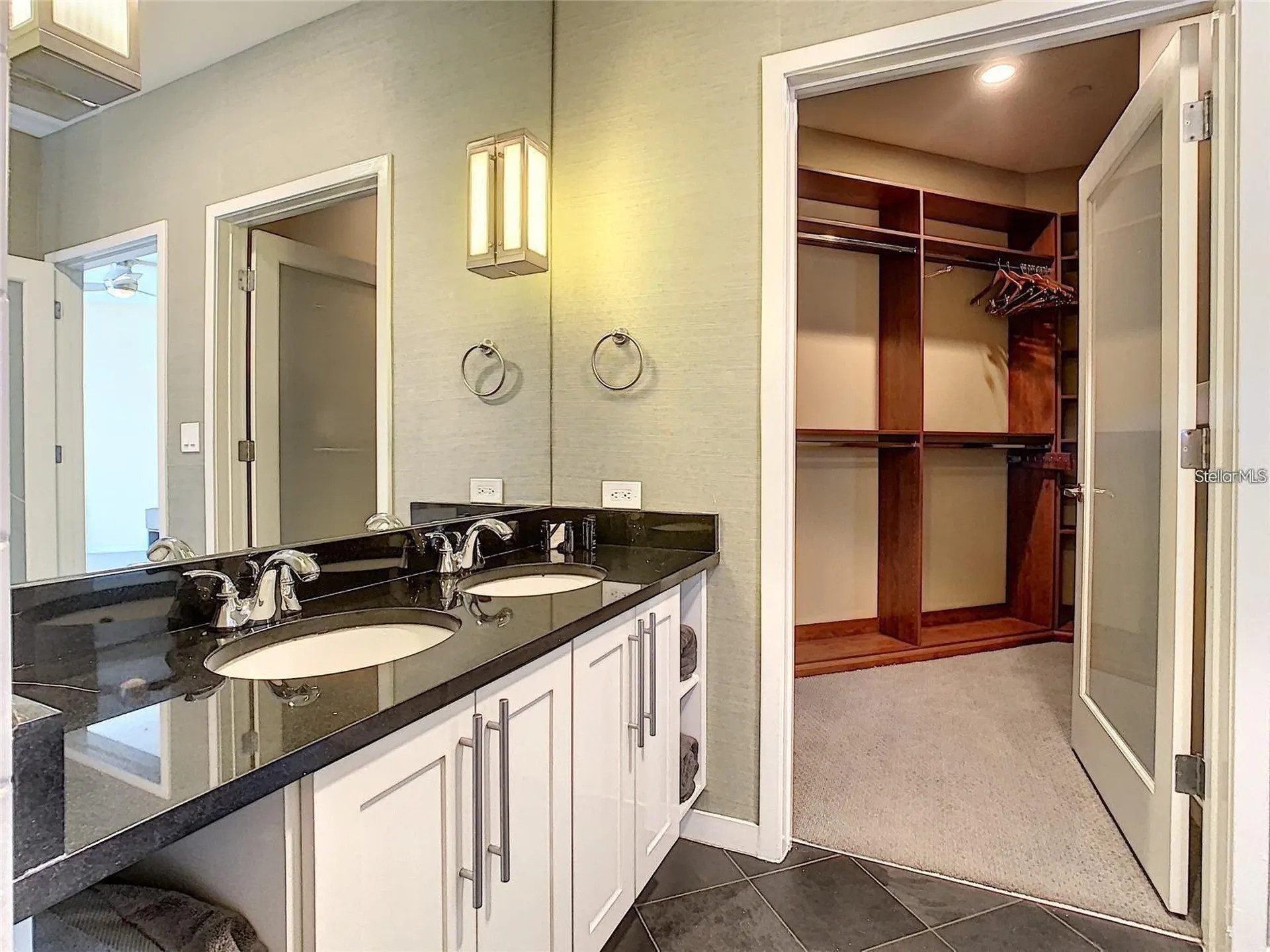 1 S Eola Drive Orlando FL 32801