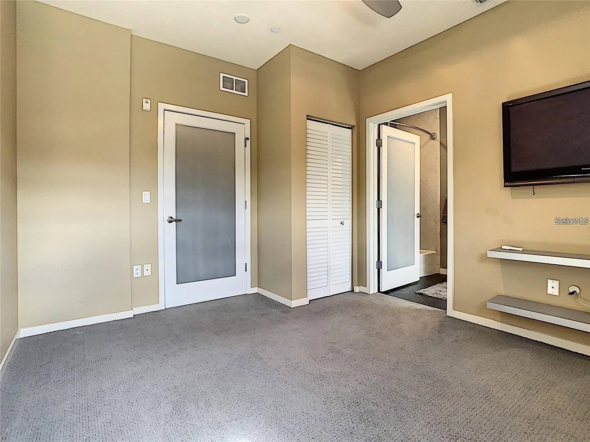 1 S Eola Drive Orlando FL 32801