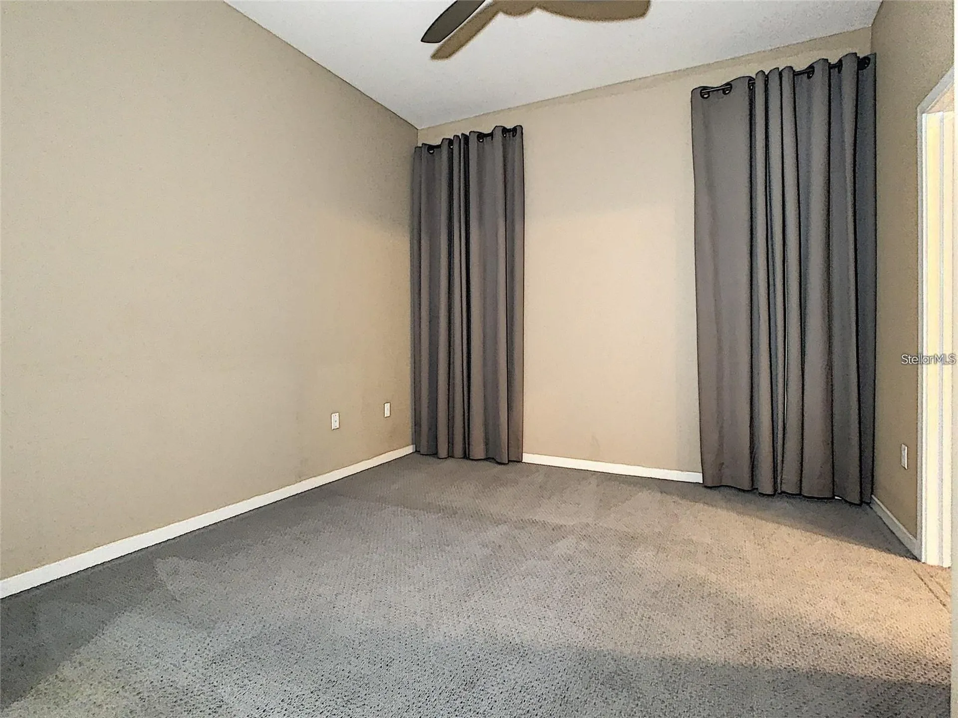 1 S Eola Drive Orlando FL 32801