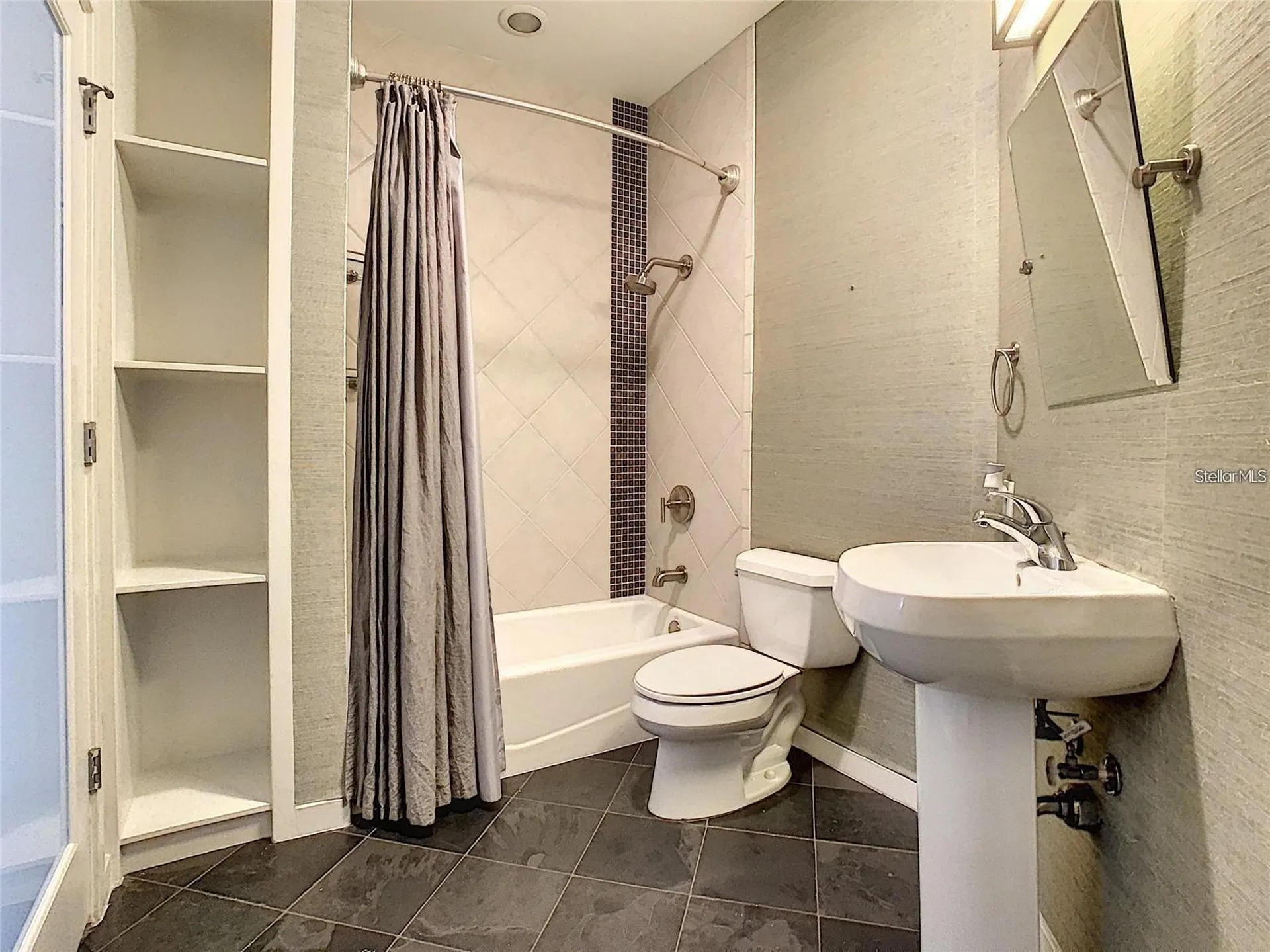 1 S Eola Drive Orlando FL 32801
