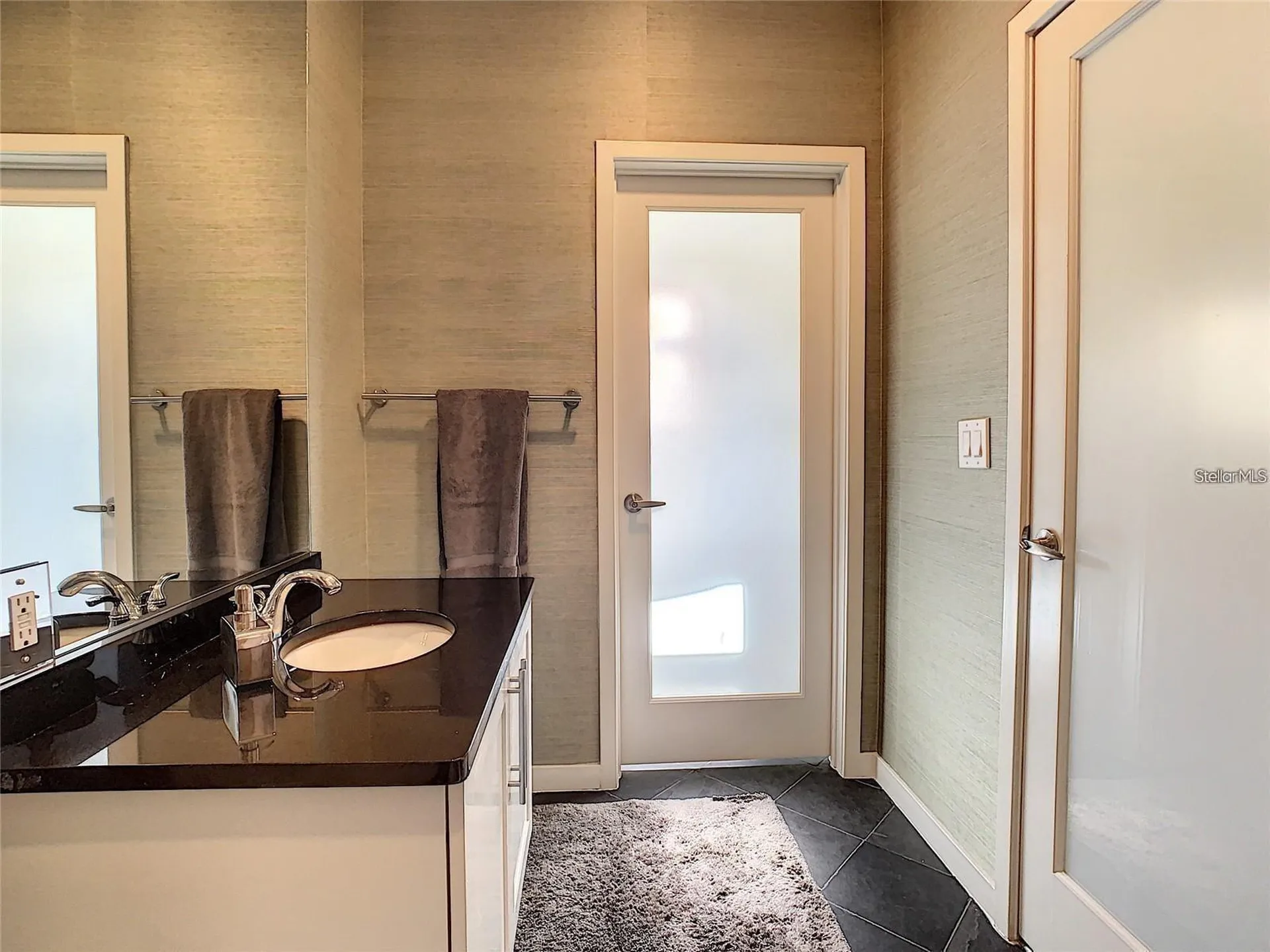 1 S Eola Drive Orlando FL 32801