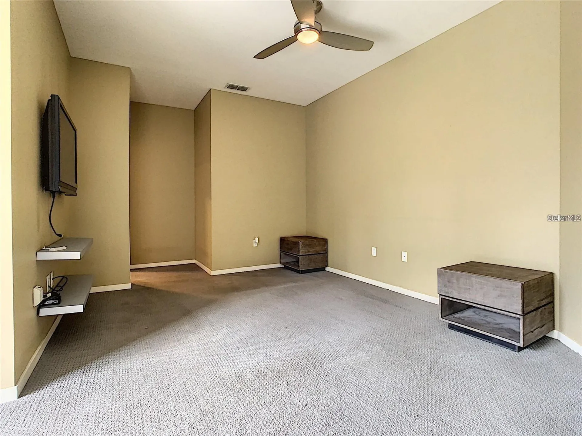 1 S Eola Drive Orlando FL 32801