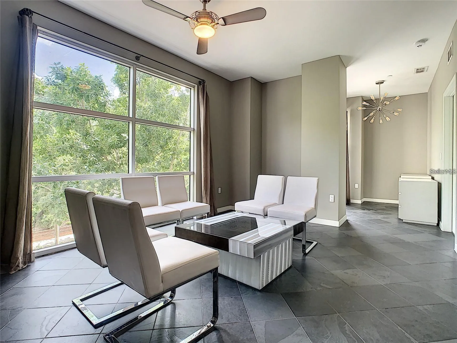 1 S Eola Drive Orlando FL 32801