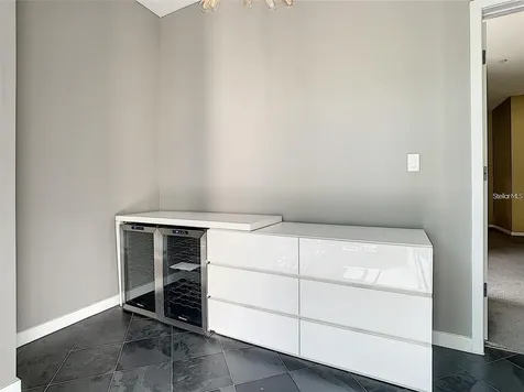 1 S Eola Drive Orlando FL 32801