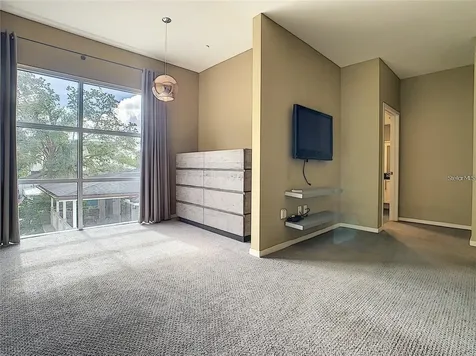 1 S Eola Drive Orlando FL 32801