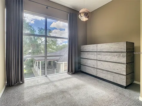 1 S Eola Drive Orlando FL 32801