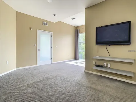 1 S Eola Drive Orlando FL 32801