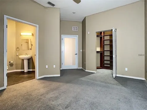 1 S Eola Drive Orlando FL 32801