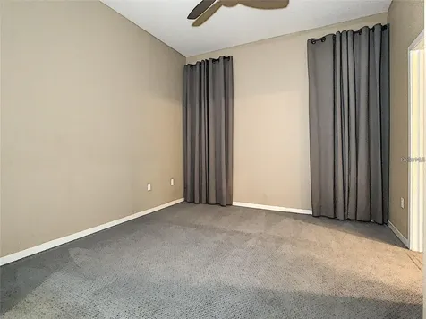1 S Eola Drive Orlando FL 32801