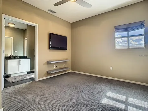 1 S Eola Drive Orlando FL 32801
