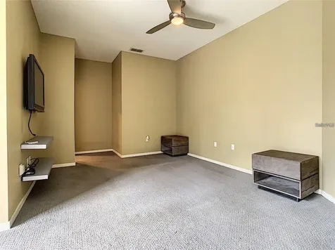 1 S Eola Drive Orlando FL 32801
