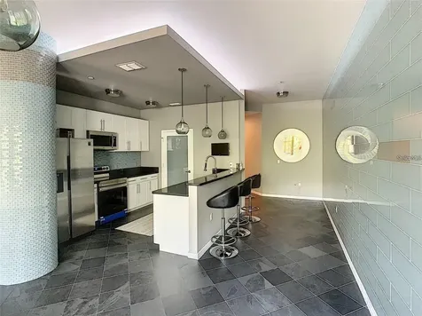 1 S Eola Drive Orlando FL 32801