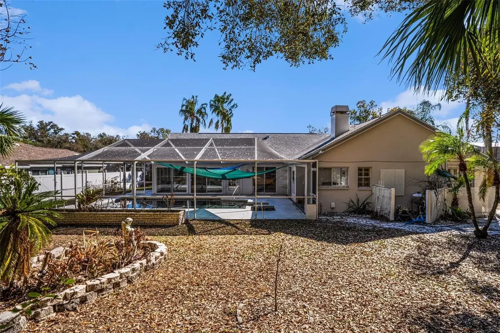 914 Stratford Manor Drive Brandon FL 33510