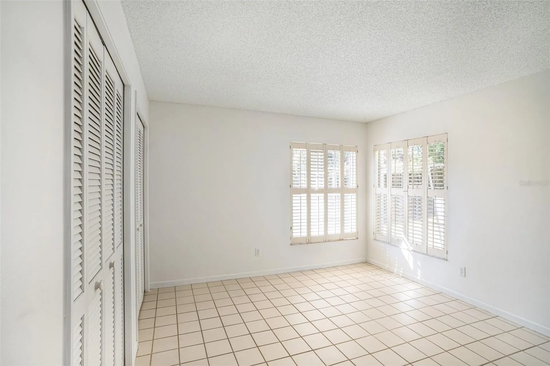 914 Stratford Manor Drive Brandon FL 33510