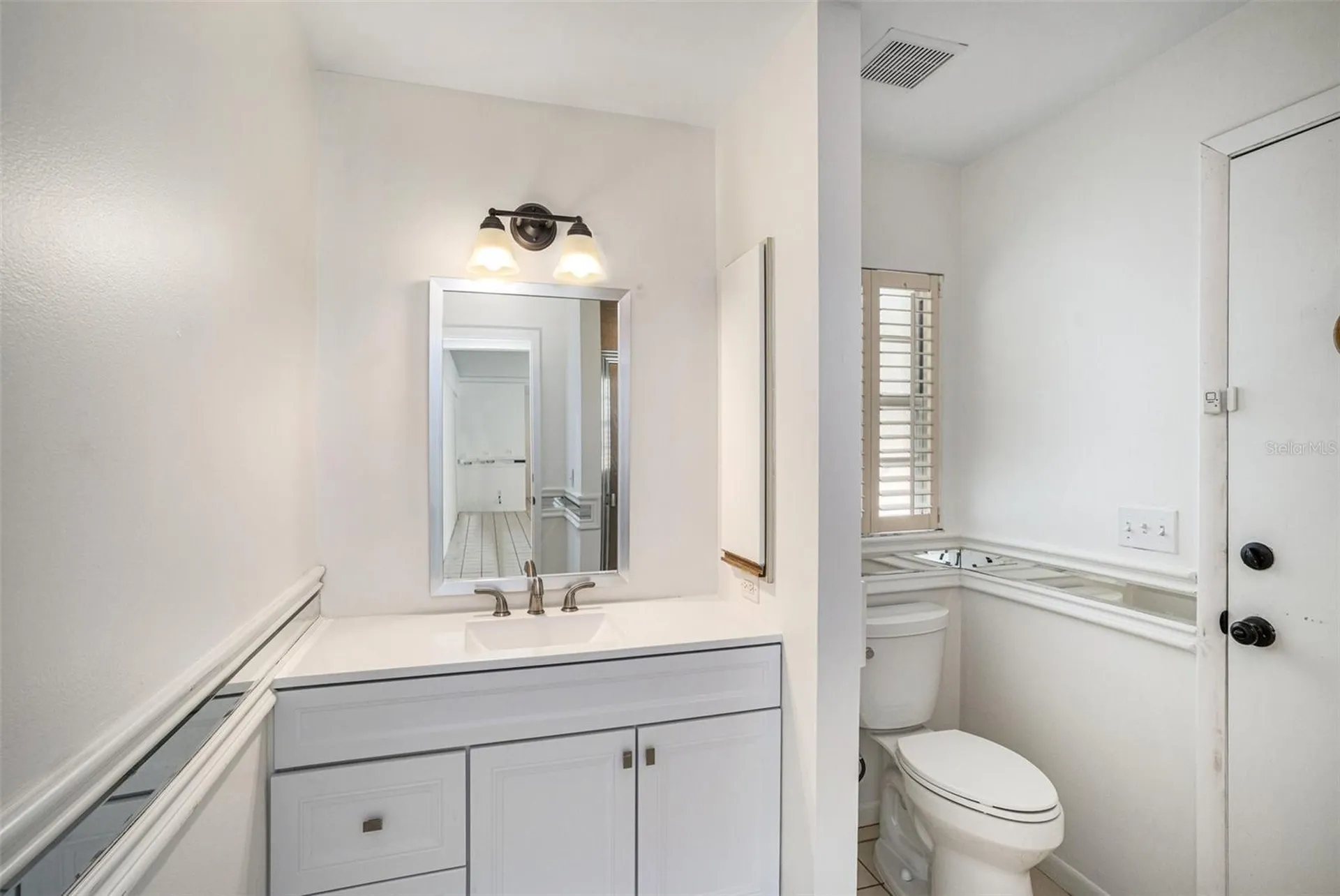 914 Stratford Manor Drive Brandon FL 33510