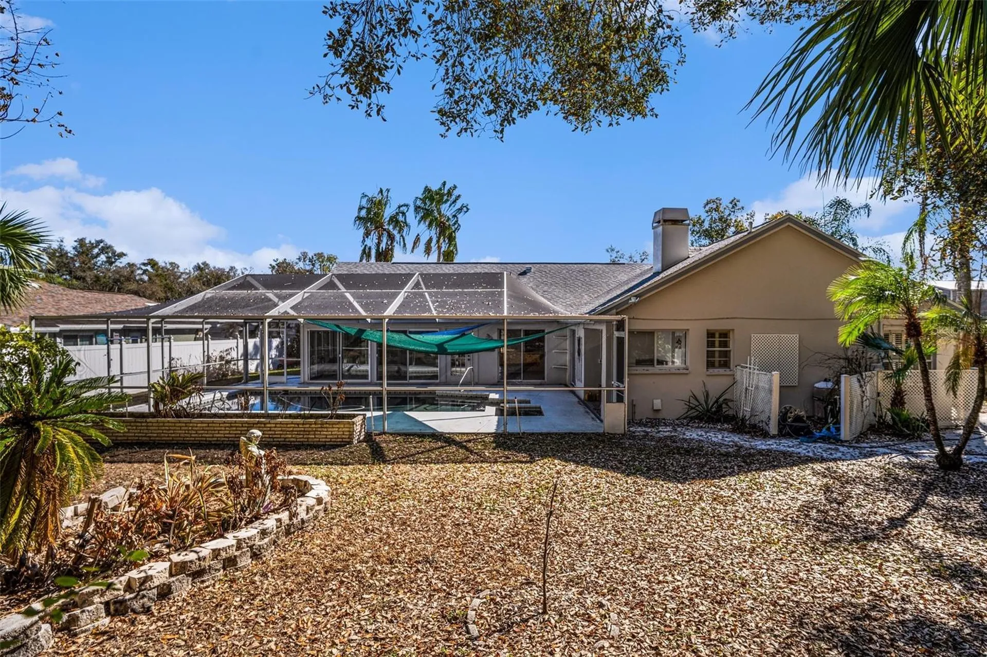 914 Stratford Manor Drive Brandon FL 33510