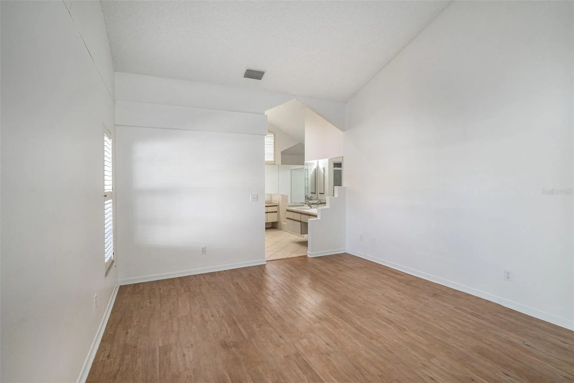 914 Stratford Manor Drive Brandon FL 33510