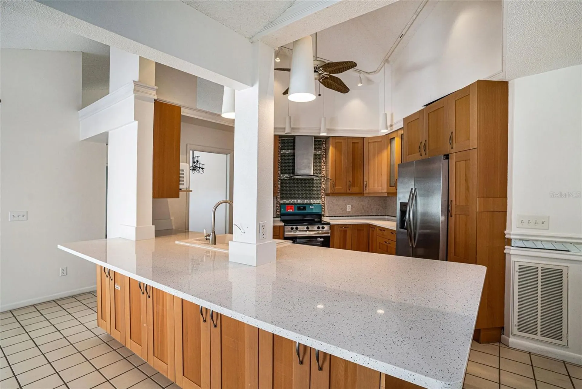 914 Stratford Manor Drive Brandon FL 33510