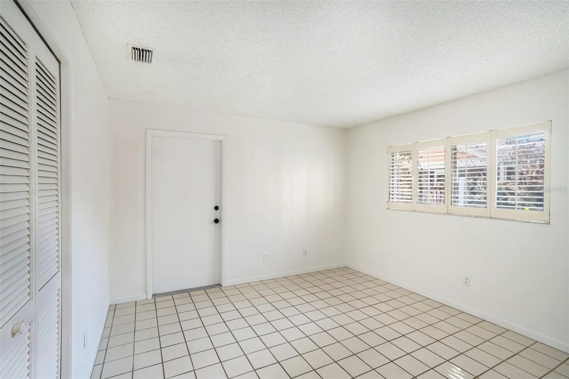 914 Stratford Manor Drive Brandon FL 33510
